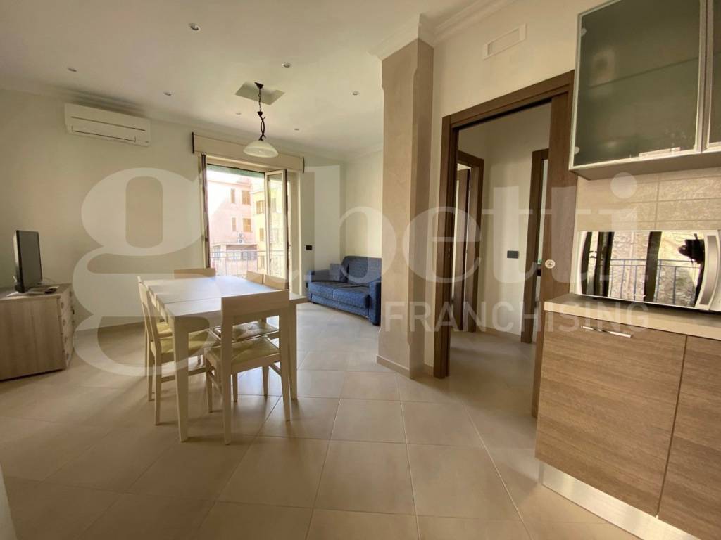 Appartamento a Formia in Via Mamurra , 45 - Foto 5