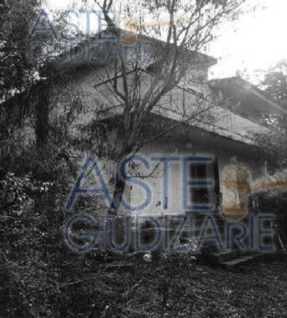 Villa a Sinnai in SS125 - Foto 2