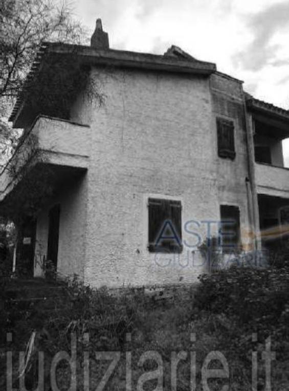 Villa a Sinnai in SS125 - Foto 3