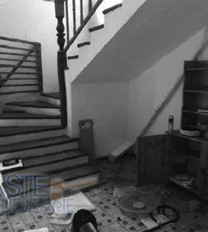 Villa a Sinnai in SS125 - Foto 4