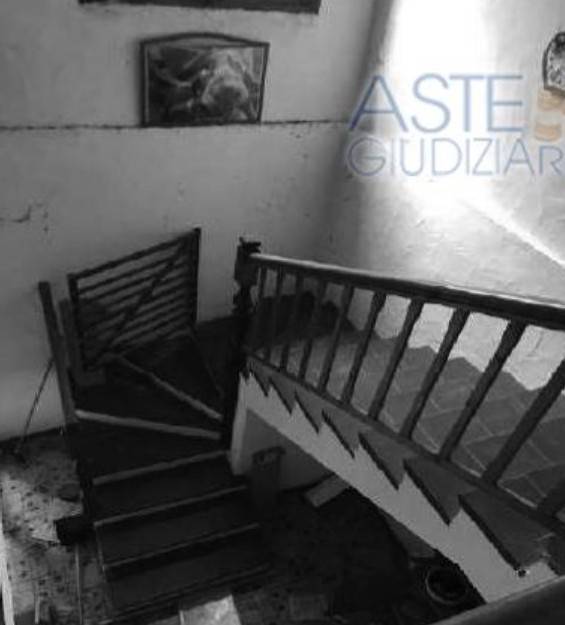 Villa a Sinnai in SS125 - Foto 5