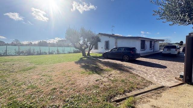 Villa a Zagarolo - Foto 3