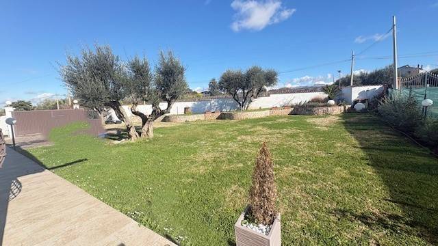 Villa a Zagarolo - Foto 4