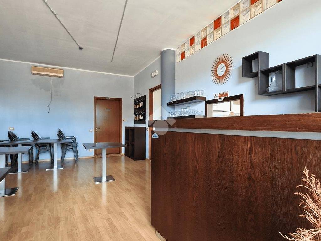 Immobile a Gallarate in Via Aleardo Alerdi, 26 - Foto 2