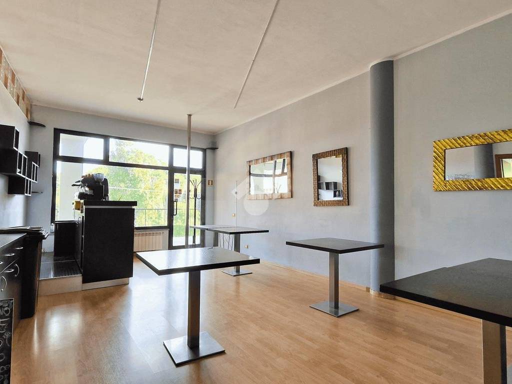 Immobile a Gallarate in Via Aleardo Alerdi, 26 - Foto 5