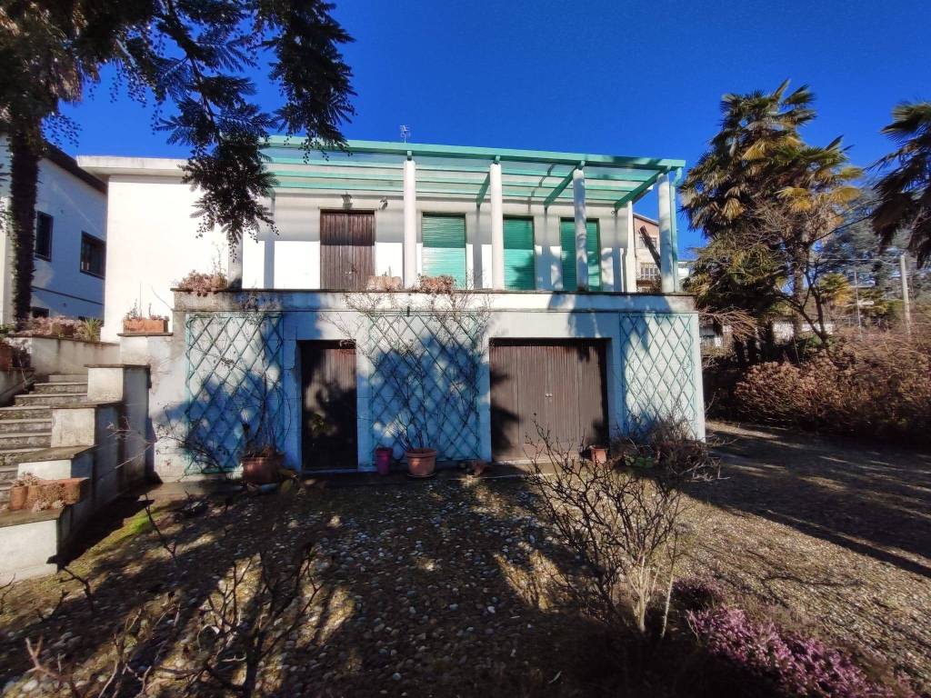 Villa a Lurago d'erba - Foto 3