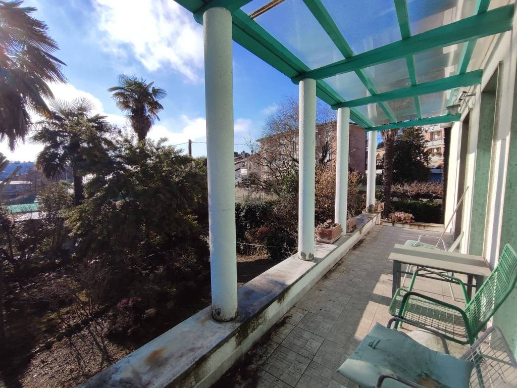 Villa a Lurago d'erba - Foto 4