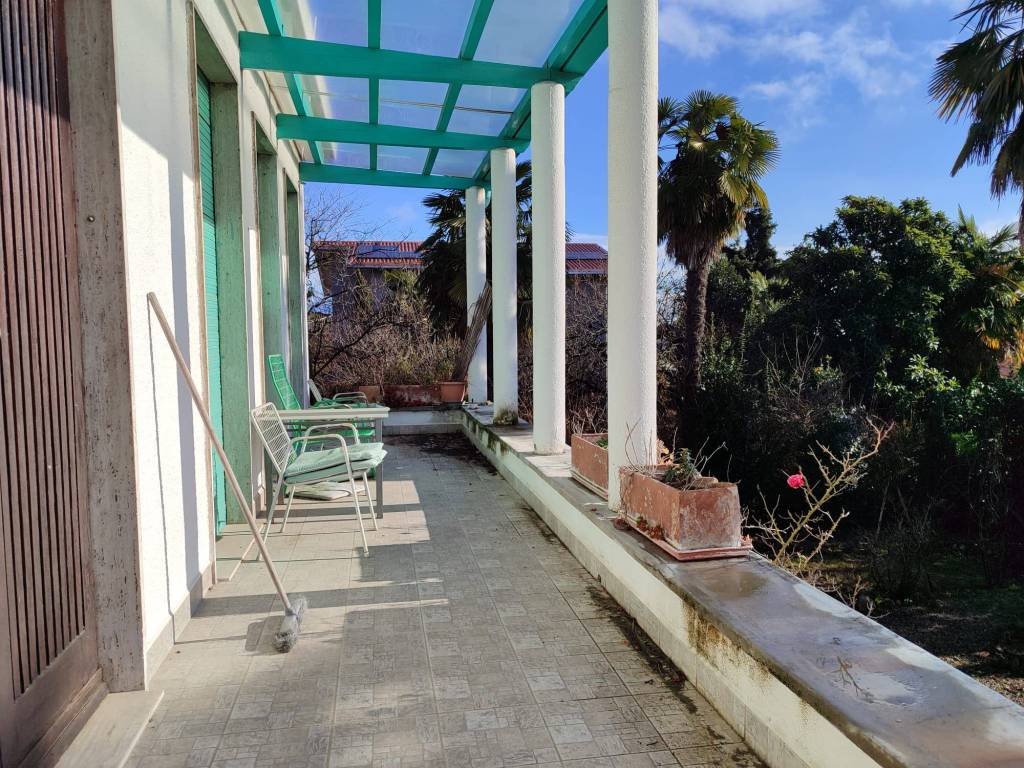 Villa a Lurago d'erba - Foto 5