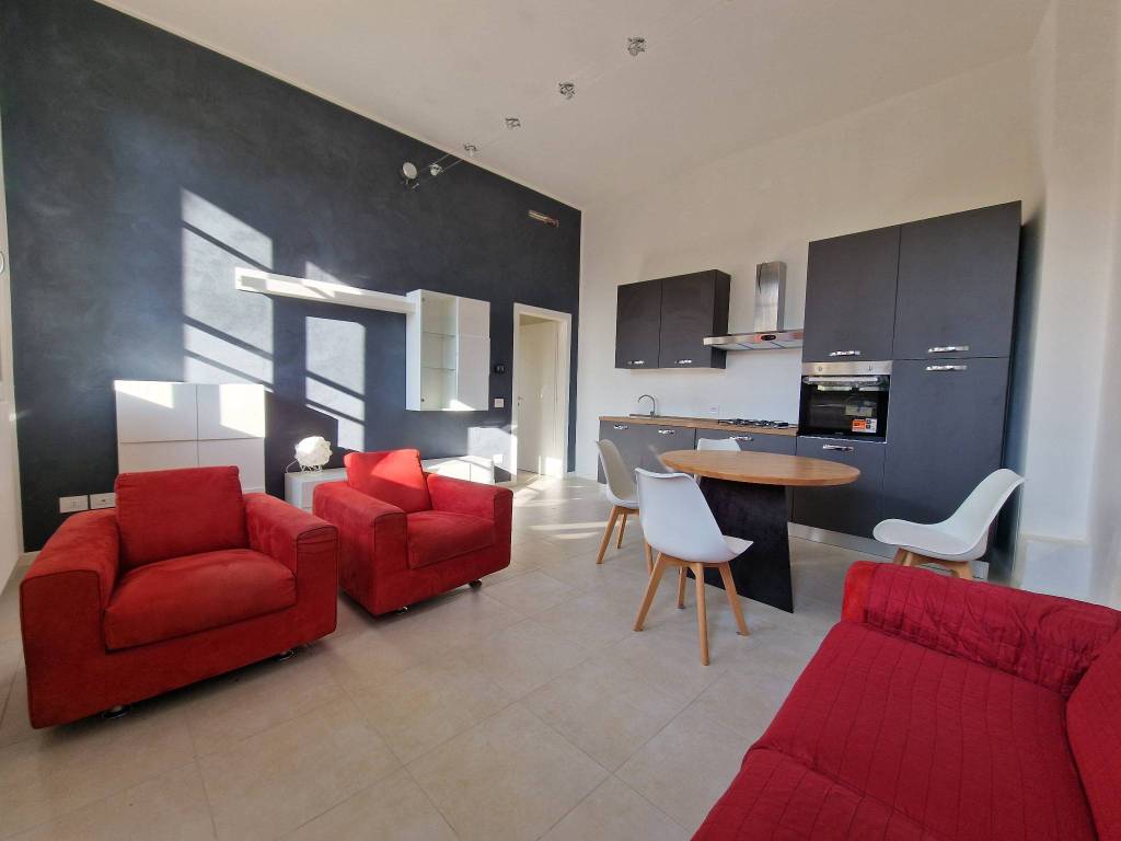 Appartamento a Curtatone in Via Guglielmo Marconi - Foto 2