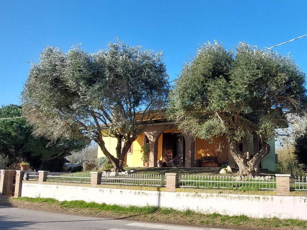 Villa a Porto viro in Via Torino, 1 - Foto 2