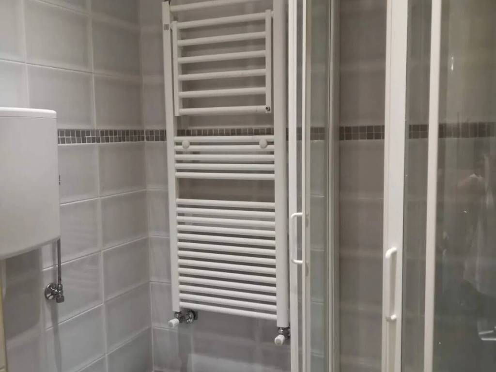 Appartamento a Genova in Viale Eros Da Ros, 8 - Foto 2