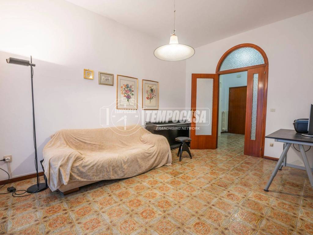 Appartamento a Senigallia in Via B. Cellini - Foto 2