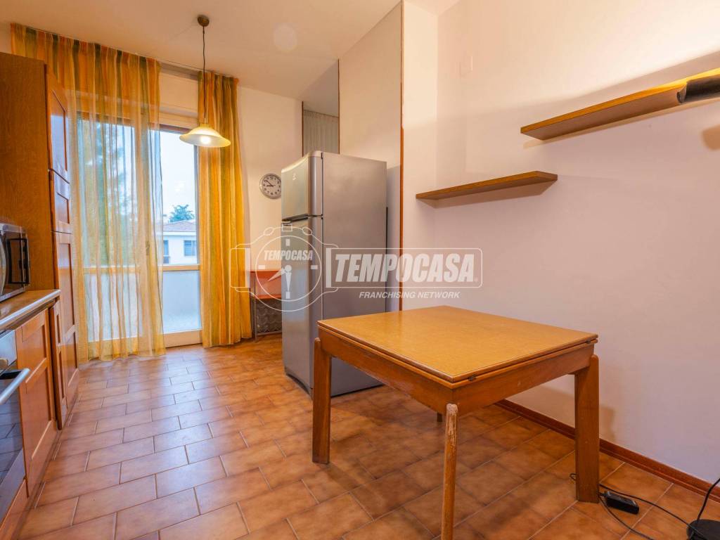 Appartamento a Senigallia in Via B. Cellini - Foto 4