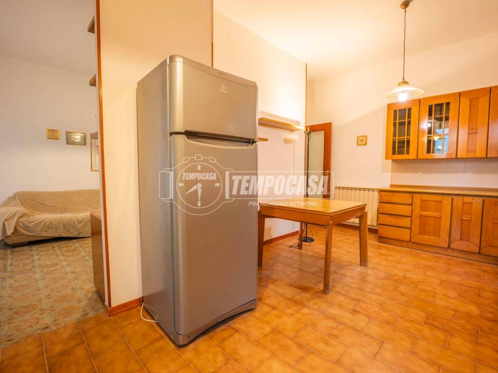 Appartamento a Senigallia in Via B. Cellini - Foto 5