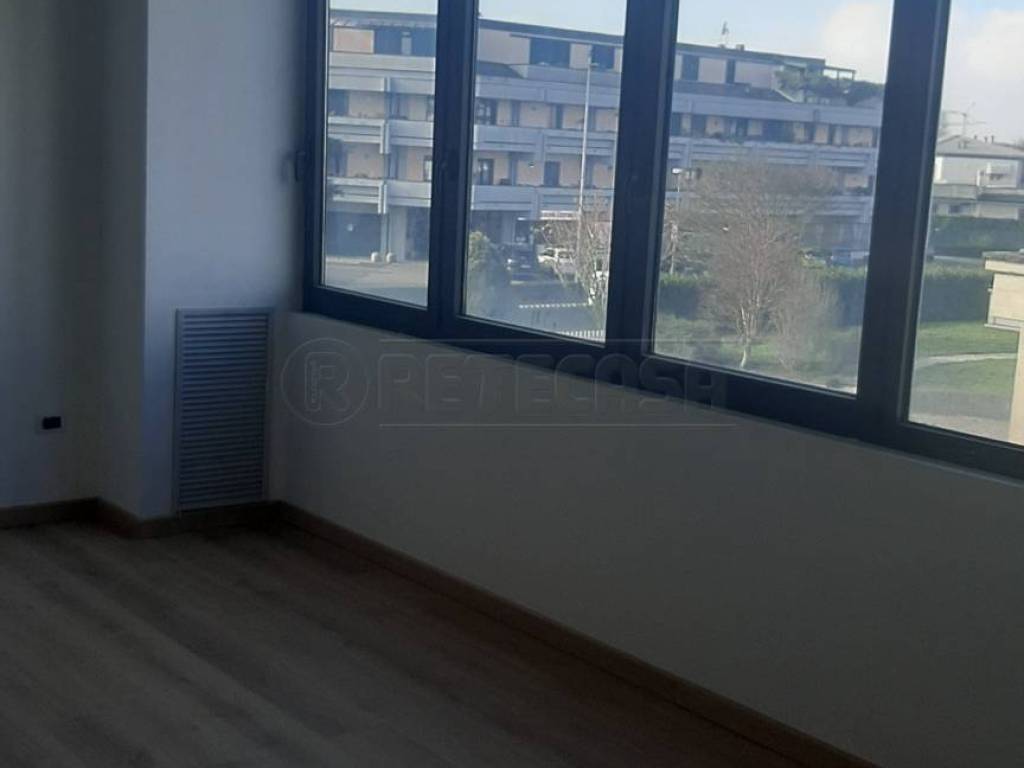 Immobile a Camisano vicentino in via Vicenza - Foto 2