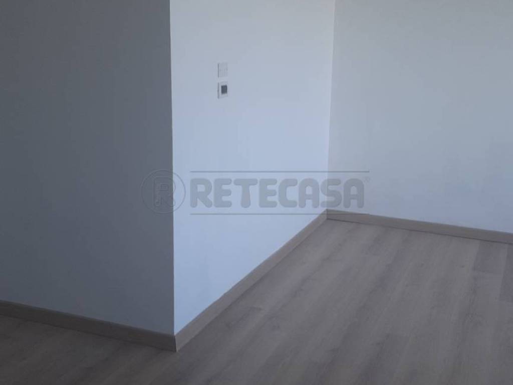 Immobile a Camisano vicentino in via Vicenza - Foto 3