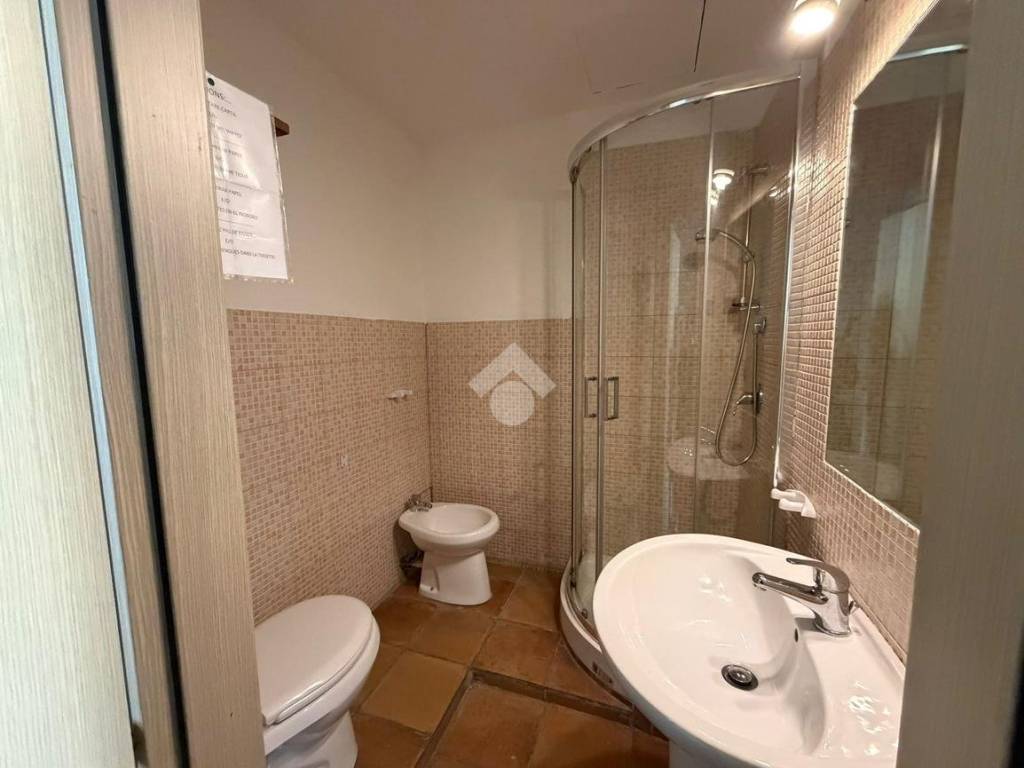 Appartamento a Sassari in Via Roma, 9 - Foto 2