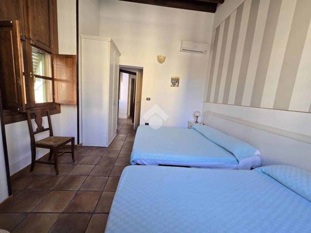 Appartamento a Sassari in Via Roma, 9 - Foto 5