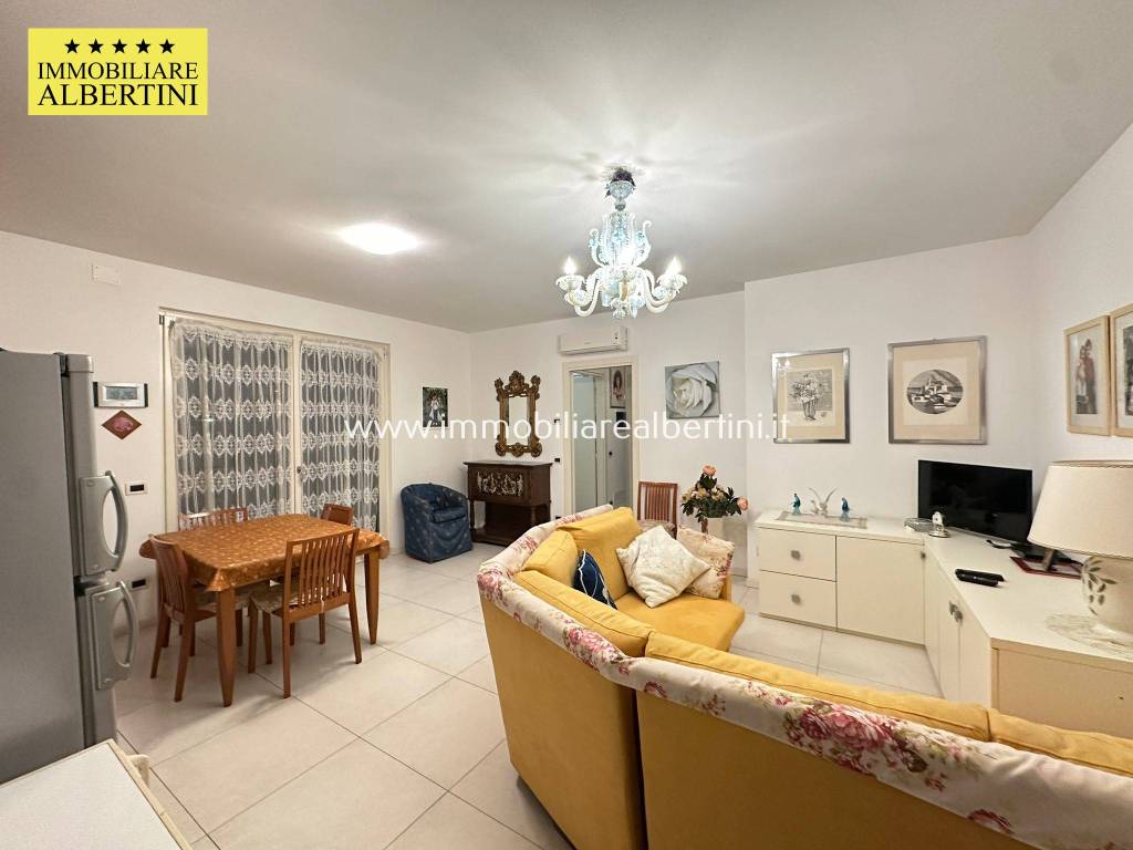 Appartamento a Villafranca di verona in Via Brigate Alpine - Foto 2