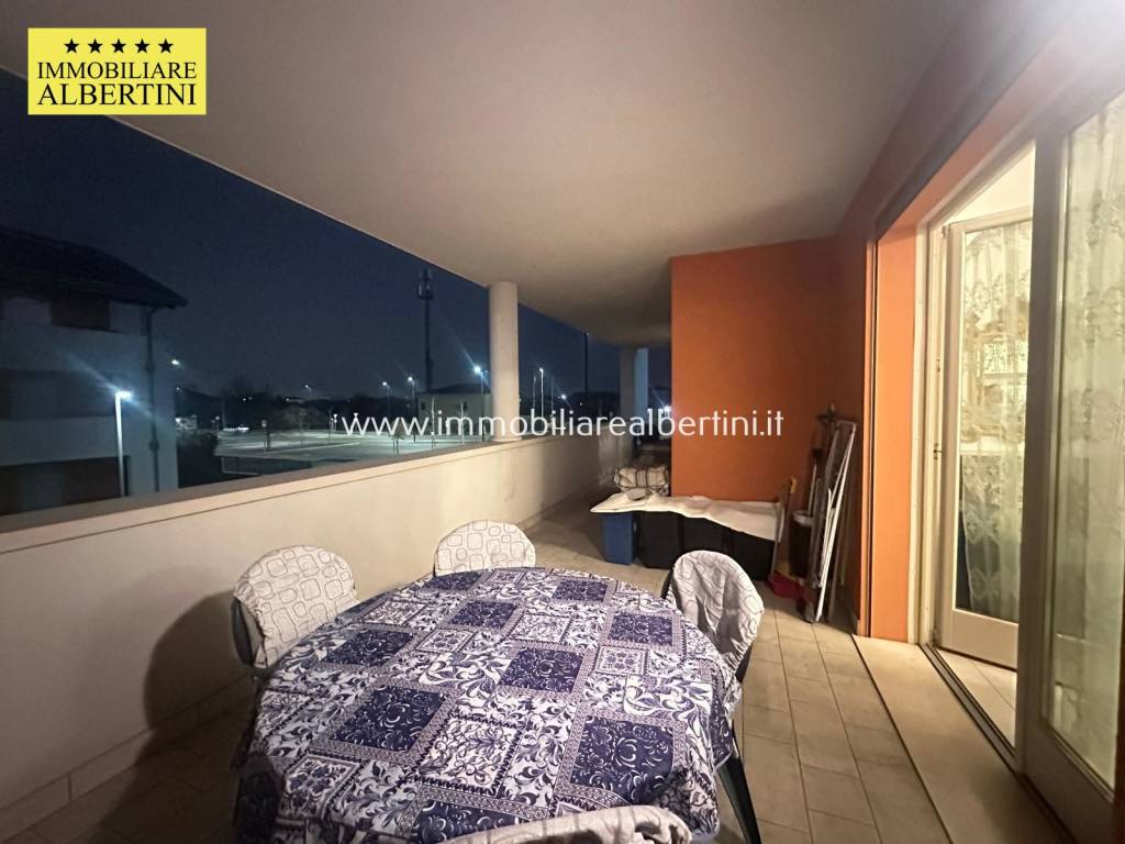 Appartamento a Villafranca di verona in Via Brigate Alpine - Foto 3