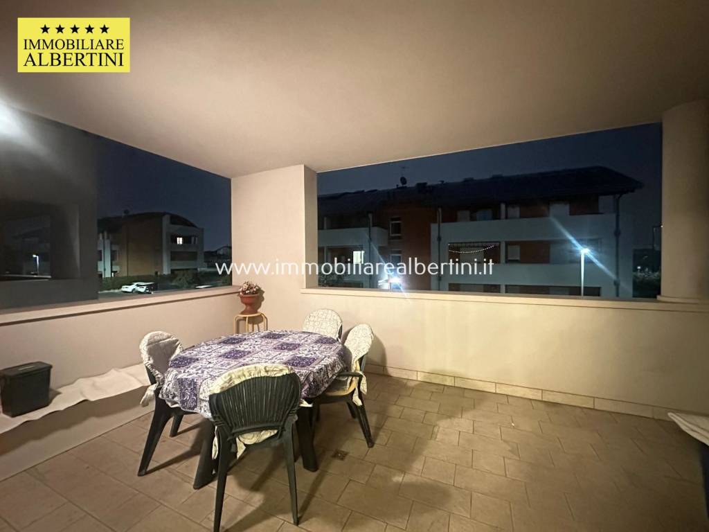 Appartamento a Villafranca di verona in Via Brigate Alpine - Foto 4
