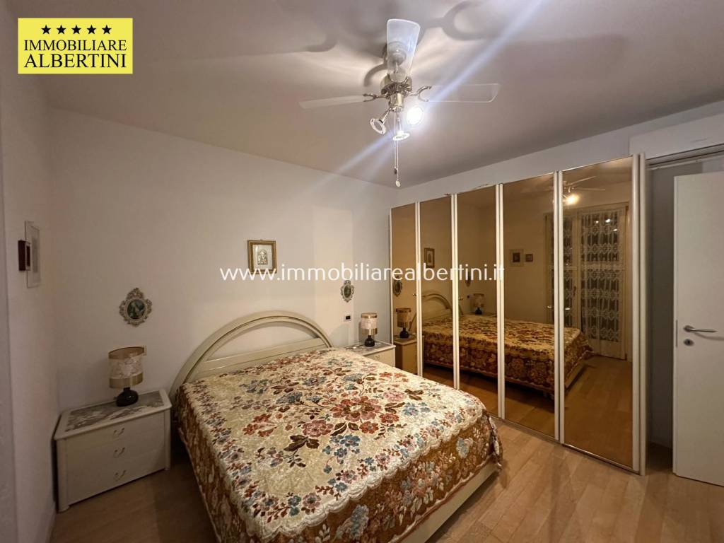 Appartamento a Villafranca di verona in Via Brigate Alpine - Foto 5