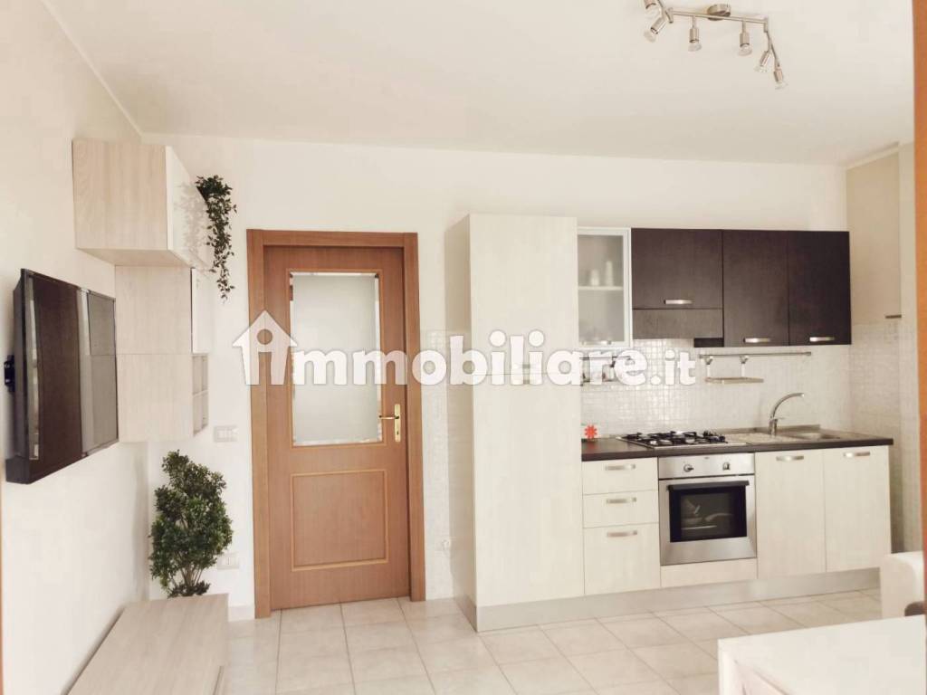 Appartamento a Pisa in Via Leonello Raffaelli - Foto 2