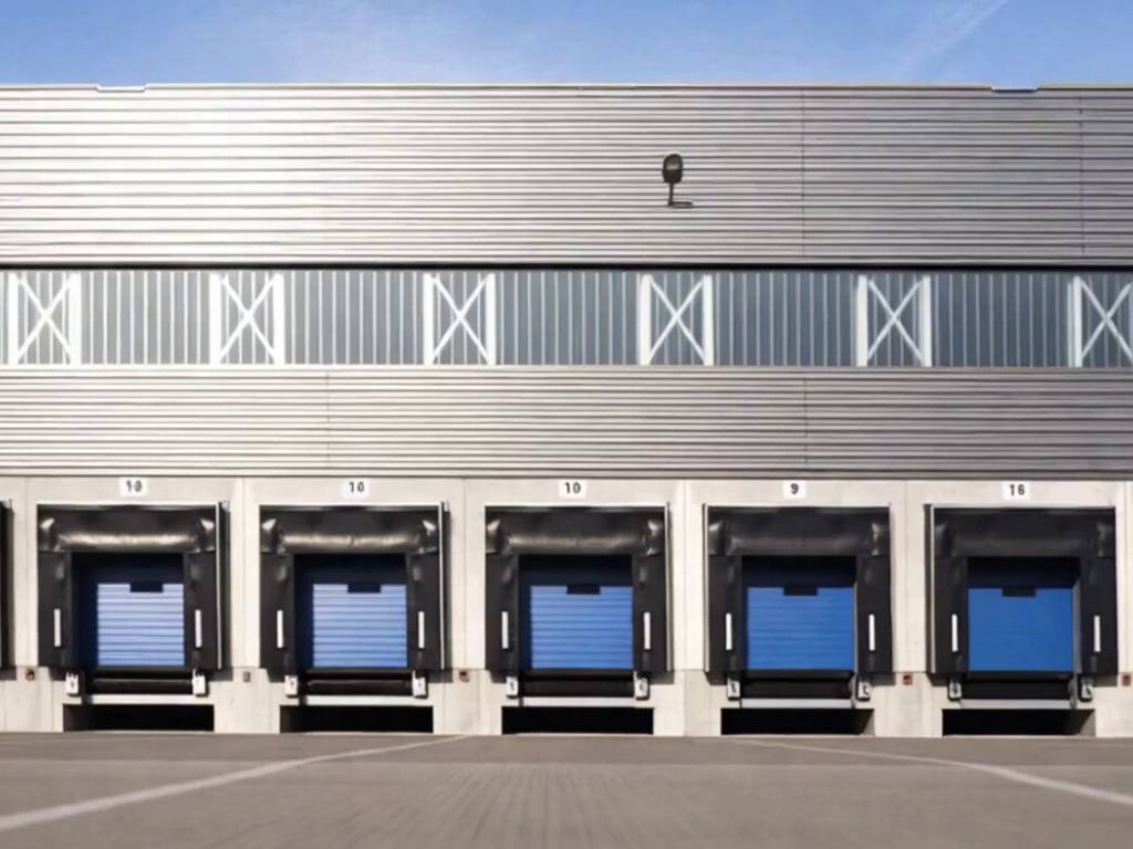 Immobile a Pistoia in Via Gonfiantini - Foto 4