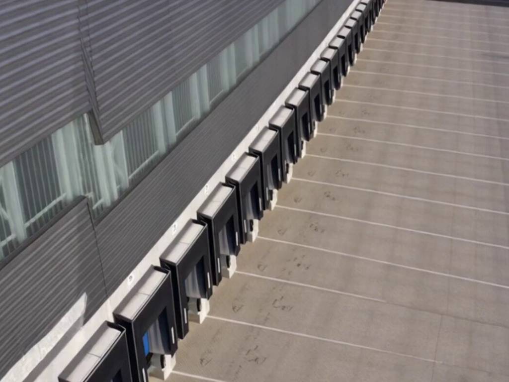 Immobile a Pistoia in Via Gonfiantini - Foto 5