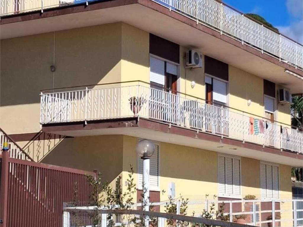 Villa a Formia - Foto 2