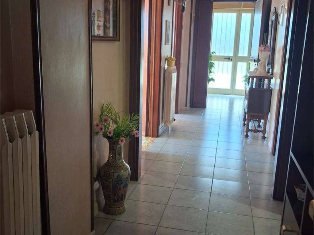 Villa a Formia - Foto 3