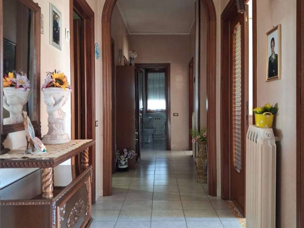 Villa a Formia - Foto 4