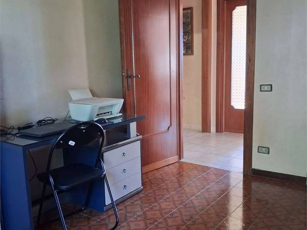 Villa a Formia - Foto 5