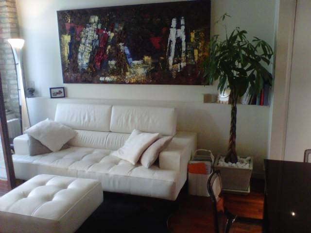 Appartamento a Parma - Foto 2