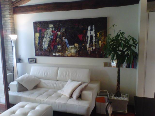 Appartamento a Parma - Foto 3