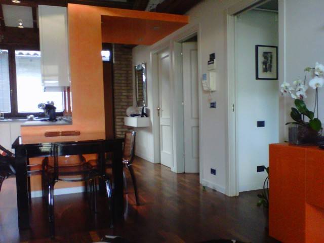 Appartamento a Parma - Foto 4