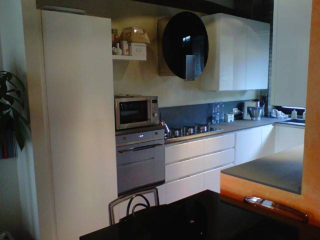 Appartamento a Parma - Foto 5