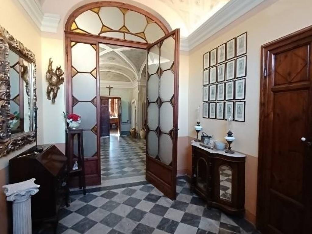 Villa a Cascina - Foto 2