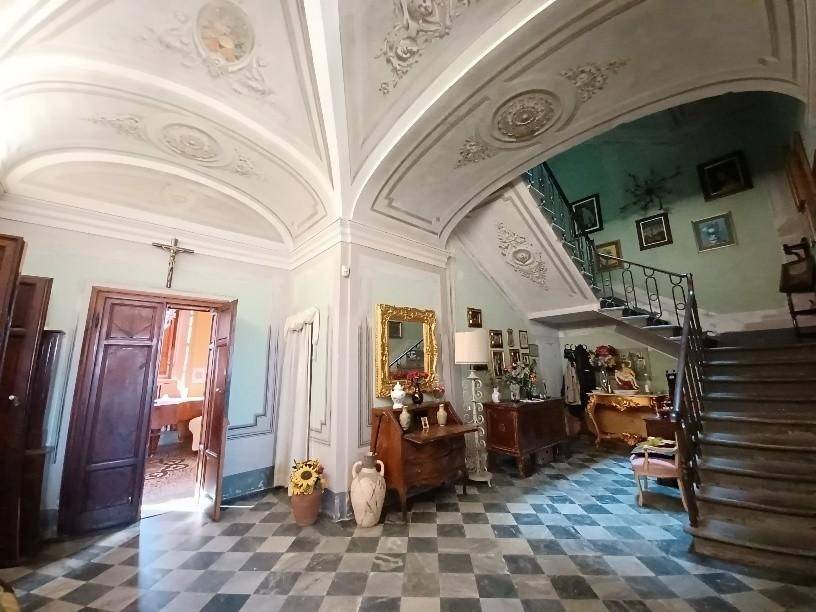 Villa a Cascina - Foto 3