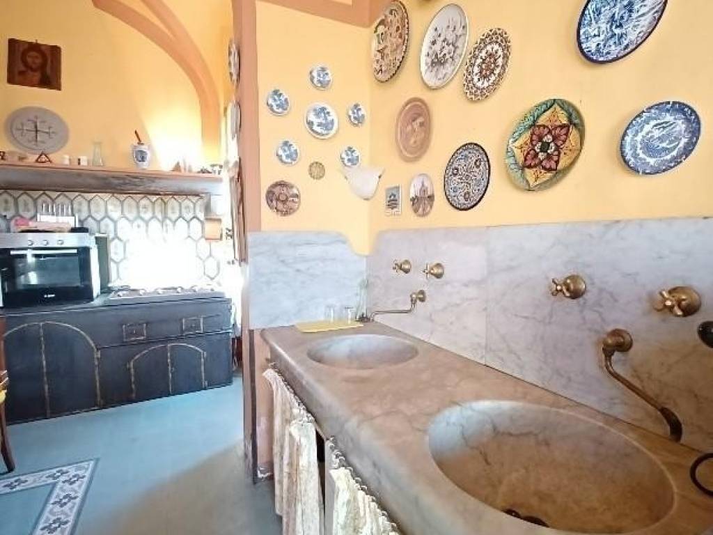 Villa a Cascina - Foto 4