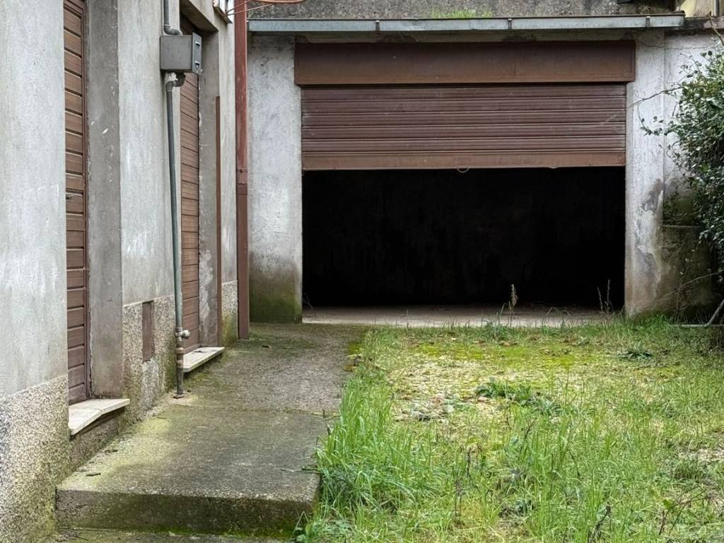 Palazzo / stabile a Rieti in Via Sicilia - Foto 4