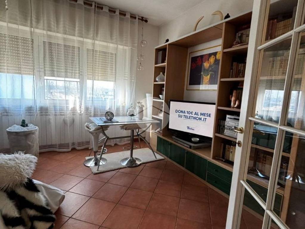 Appartamento a Ravenna in Via Trieste, 385 - Foto 3