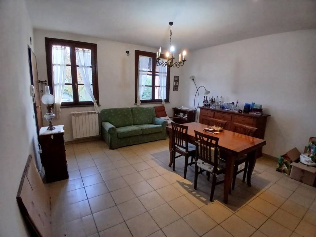 Appartamento a Calcinaia - Foto 3