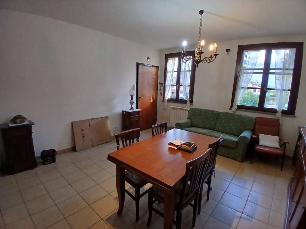 Appartamento a Calcinaia - Foto 4