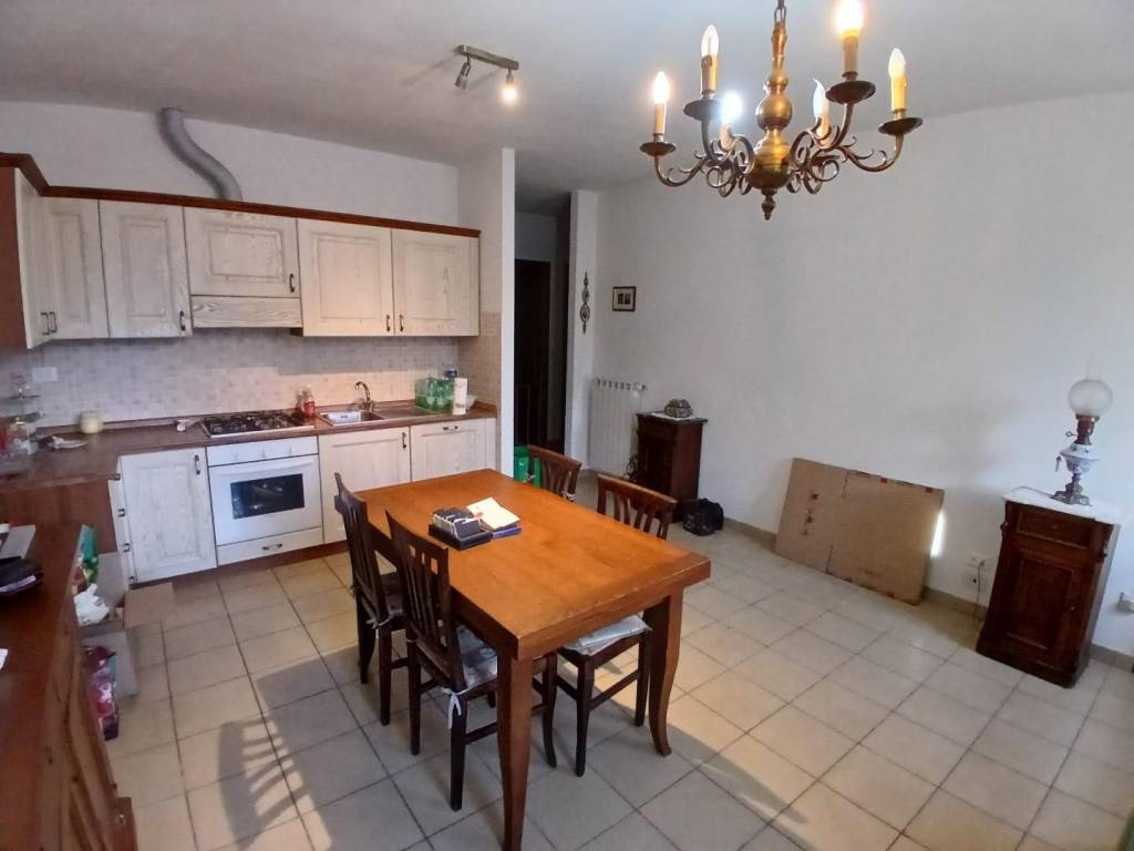 Appartamento a Calcinaia - Foto 5