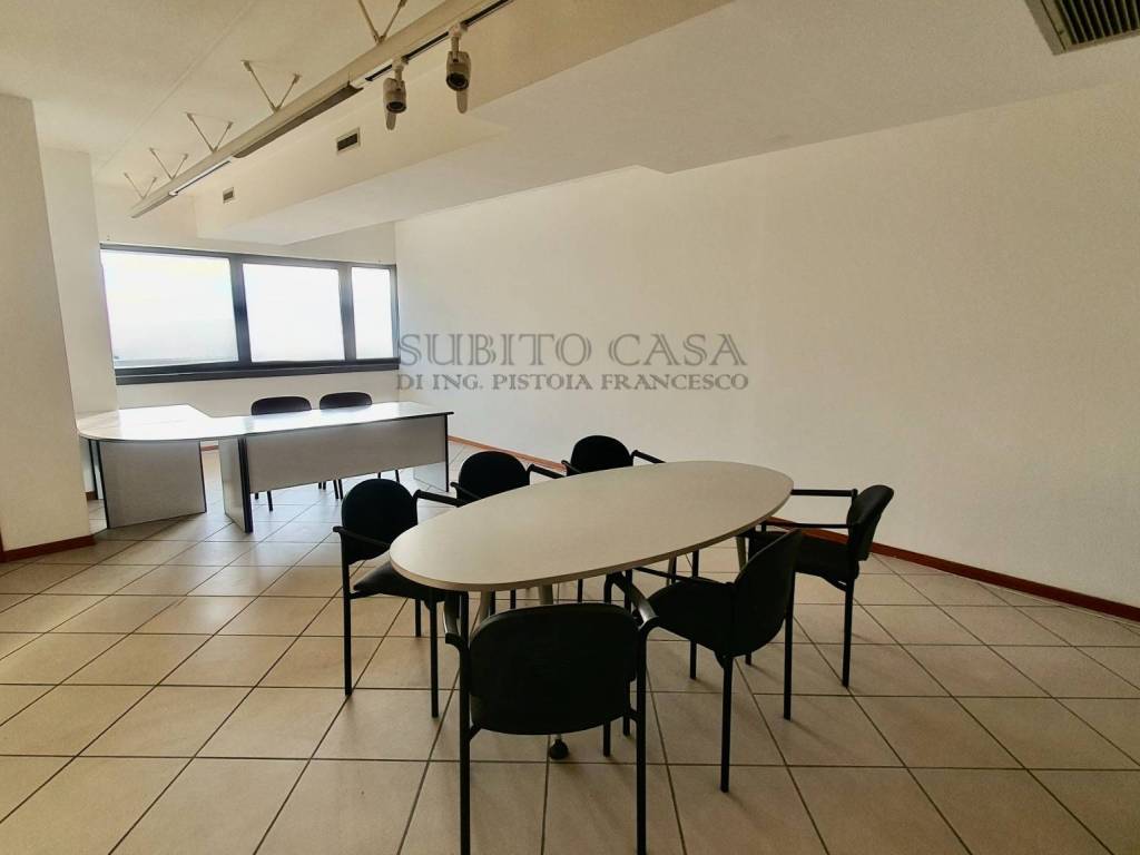 Immobile a Pisa in Via 24 Maggio, 56 - Foto 2