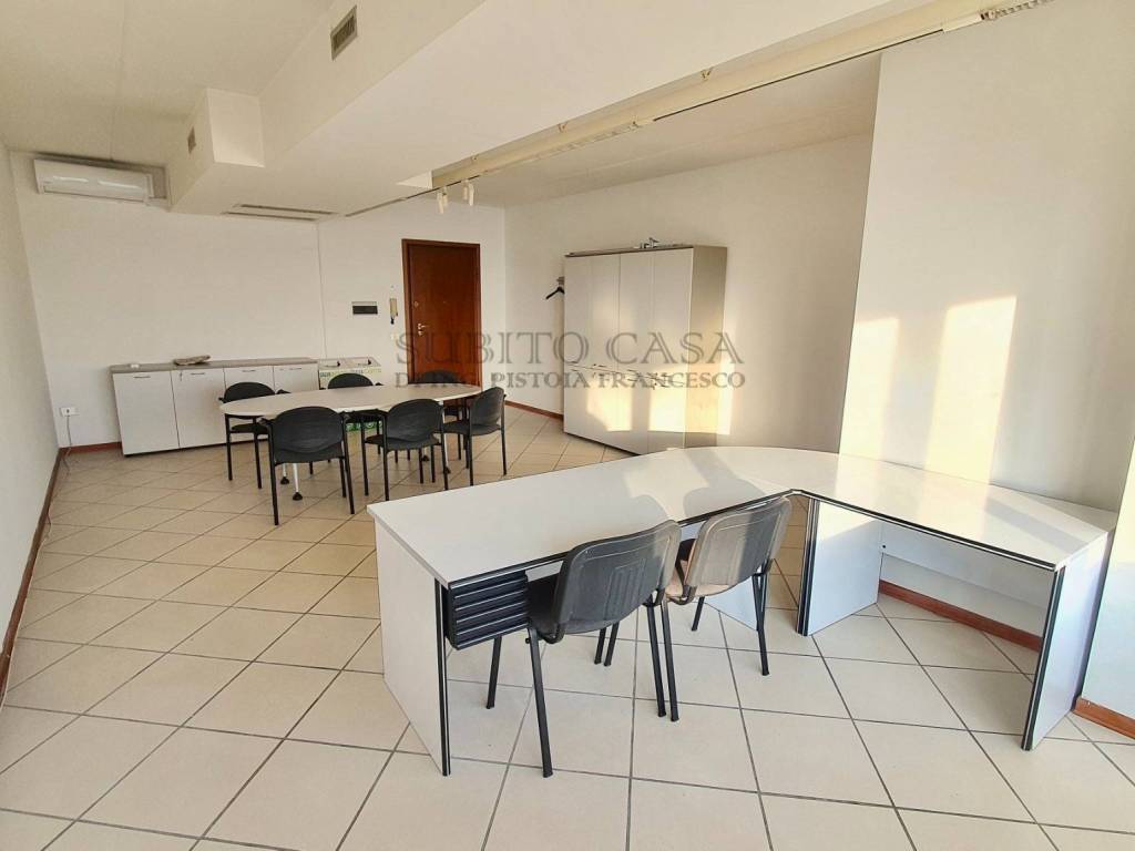 Immobile a Pisa in Via 24 Maggio, 56 - Foto 3