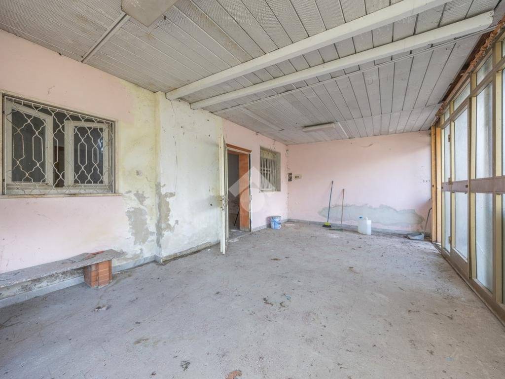 Villa a Zagarolo in VIA G ROMANO, 7 - Foto 3