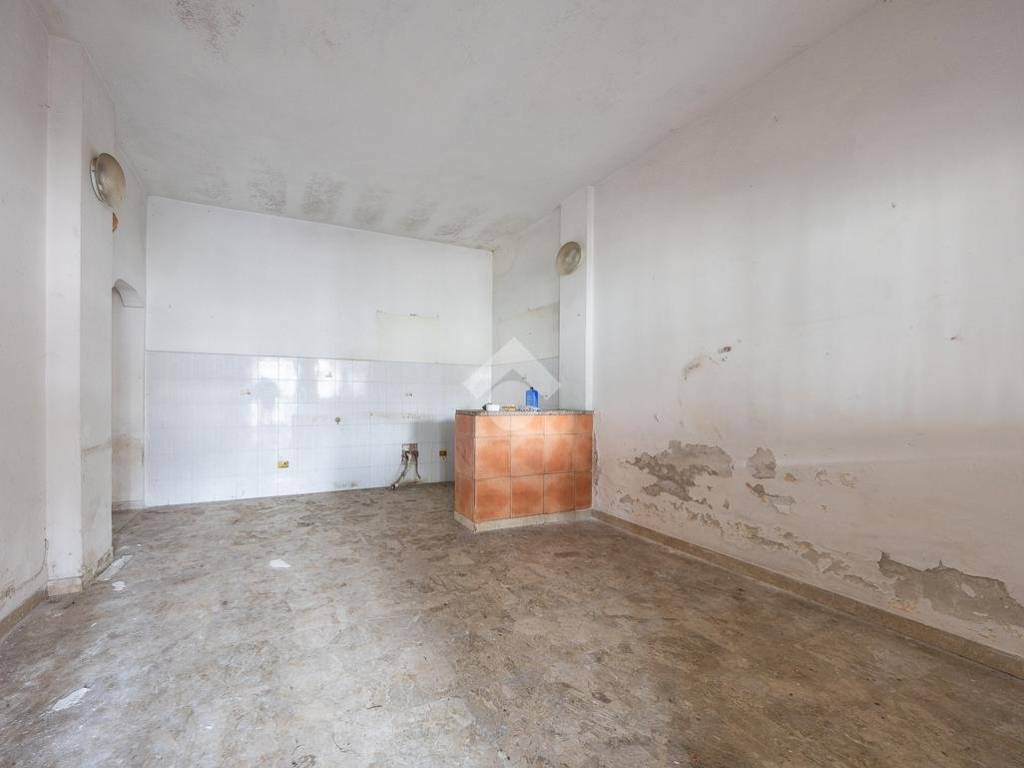 Villa a Zagarolo in VIA G ROMANO, 7 - Foto 4