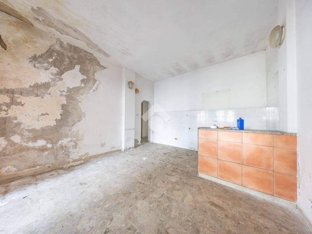 Villa a Zagarolo in VIA G ROMANO, 7 - Foto 5